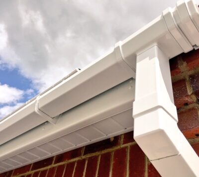 50 year lifetime guarantee